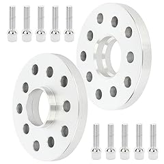 Eccpp pair wheel for sale  Delivered anywhere in USA 