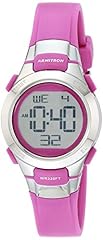 Armitron sport women for sale  Delivered anywhere in USA 