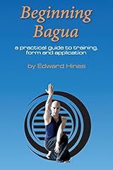 Beginning bagua practical d'occasion  Livré partout en France