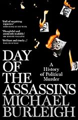 Day assassins history for sale  Delivered anywhere in UK