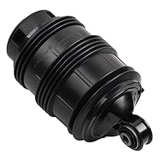 Alege rear right for sale  Delivered anywhere in USA 