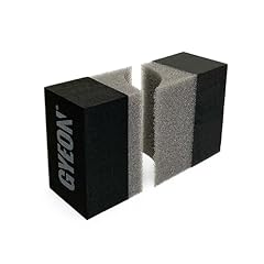 Gyeon tire applicator for sale  Delivered anywhere in UK