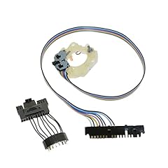 Turn signal switch for sale  Delivered anywhere in USA 