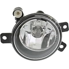 Moxmeex fog light for sale  Delivered anywhere in USA 