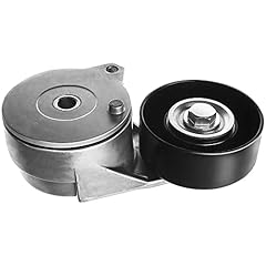 Frankberg belt tensioner for sale  Delivered anywhere in UK