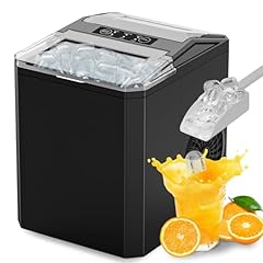 Olixis ice maker for sale  Delivered anywhere in USA 