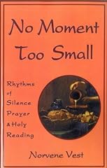 Moment small rhythms for sale  Delivered anywhere in USA 