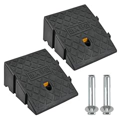Doduos pack kerb for sale  Delivered anywhere in UK