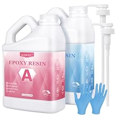 Epoxy resin 1gallon for sale  Delivered anywhere in USA 