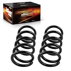 Maxpeedingrods front lowering for sale  Delivered anywhere in USA 