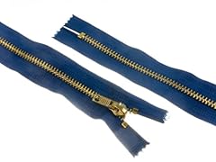 18cm heavy brass for sale  Delivered anywhere in UK