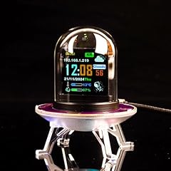 Mlwshr ufo wifi for sale  Delivered anywhere in USA 