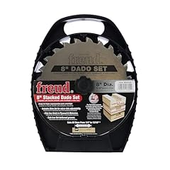 Freud pro dado for sale  Delivered anywhere in USA 