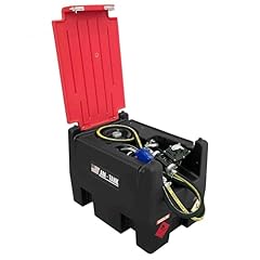 Tank portable gas for sale  Delivered anywhere in USA 
