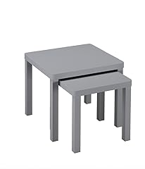 Urbnliving set square for sale  Delivered anywhere in UK
