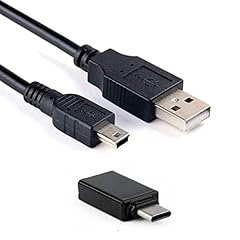Ienza usb data for sale  Delivered anywhere in USA 