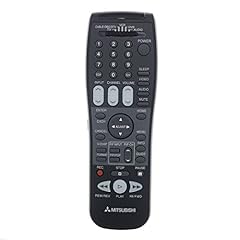 Factory original 290p116010 for sale  Delivered anywhere in USA 