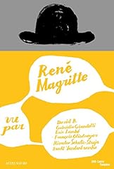 René magritte d'occasion  Livré partout en France