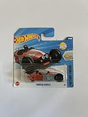 Hot wheels scale for sale  Delivered anywhere in UK