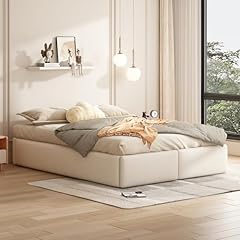 Mqlae bett 140x200 gebraucht kaufen  Wird an jeden Ort in Deutschland