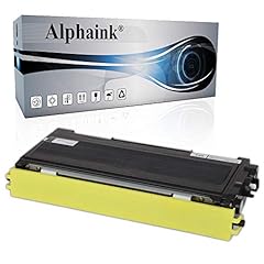 Alphaink toner compatibile usato  Spedito ovunque in Italia 