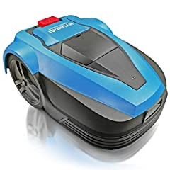 Hyundai robot lawnmower for sale  Delivered anywhere in Ireland