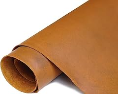 Doqn buffalo leather for sale  Delivered anywhere in USA 