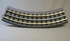 .h. electric trains for sale  Delivered anywhere in USA 