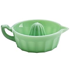 Reamer large glass for sale  Delivered anywhere in USA 