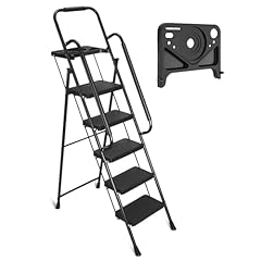 Delxo step ladder for sale  Delivered anywhere in USA 