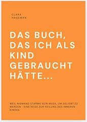 Buch als kind gebraucht kaufen  Wird an jeden Ort in Deutschland
