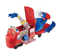 Chuggington pop transform for sale  Delivered anywhere in USA 