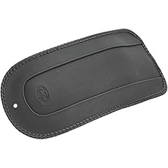 Mustang plain fender for sale  Delivered anywhere in USA 