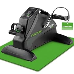 Tunturi cardio fit gebraucht kaufen  Wird an jeden Ort in Deutschland