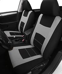 Flaconi car seat for sale  Delivered anywhere in UK