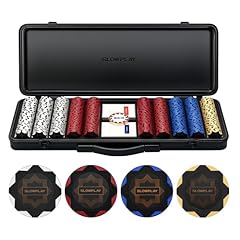 Slowplay nash 14g for sale  Delivered anywhere in USA 
