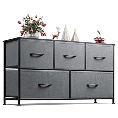 Wlive dresser bedroom for sale  Delivered anywhere in USA 