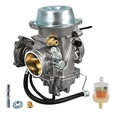 Tjhsm carburetor 3131574 for sale  Delivered anywhere in USA 
