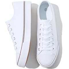 Fracora womens white for sale  Delivered anywhere in USA 