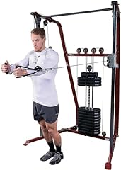 Best fitness body for sale  Delivered anywhere in USA 