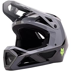 Fox racing rampage for sale  Delivered anywhere in USA 