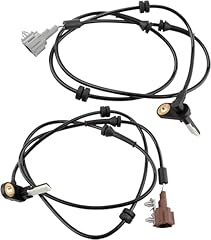 Ymaugp abs sensor for sale  Delivered anywhere in USA 