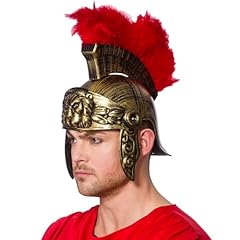 Wicked costumes adult for sale  Delivered anywhere in UK