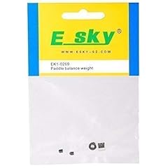 Esky replacement part for sale  Delivered anywhere in UK