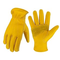 Kkoying leather work for sale  Delivered anywhere in USA 