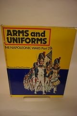 Napoleonic wars .2 d'occasion  Livré partout en France