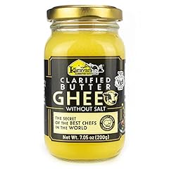 Ghee clarified butter. for sale  Delivered anywhere in USA 