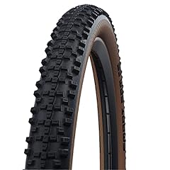 Schwalbe smart sam usato  Spedito ovunque in Italia 