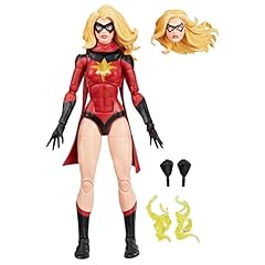 Marvel legends series gebraucht kaufen  Wird an jeden Ort in Deutschland