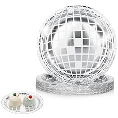 Thinp 25pcs disco for sale  Delivered anywhere in UK